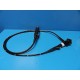 Pentax EG-2730 Video Gastroscope / FLEXIBLE ENDOSCOPE ~ 14939