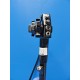Pentax EG-2730 Video Gastroscope / FLEXIBLE ENDOSCOPE ~ 14939