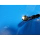 Pentax EG-2730 Video Gastroscope / FLEXIBLE ENDOSCOPE ~ 14939