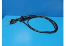 OLYMPUS EVIS CF-IT100TL VIDEO COLONOSCOPE / FLEXIBLE ENDOSCOPE ~ 14940