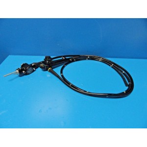 https://www.themedicka.com/3691-38581-thickbox/olympus-evis-cf-it100tl-video-colonoscope-flexible-endoscope-14940.jpg