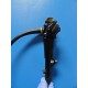 OLYMPUS EVIS CF-IT100TL VIDEO COLONOSCOPE / FLEXIBLE ENDOSCOPE ~ 14940