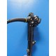 OLYMPUS EVIS CF-IT100TL VIDEO COLONOSCOPE / FLEXIBLE ENDOSCOPE ~ 14940