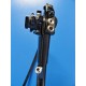 OLYMPUS EVIS CF-IT100TL VIDEO COLONOSCOPE / FLEXIBLE ENDOSCOPE ~ 14940