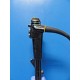 OLYMPUS EVIS CF-IT100TL VIDEO COLONOSCOPE / FLEXIBLE ENDOSCOPE ~ 14940