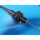 OLYMPUS EVIS CF-IT100TL VIDEO COLONOSCOPE / FLEXIBLE ENDOSCOPE ~ 14940