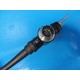 OLYMPUS EVIS CF-IT100TL VIDEO COLONOSCOPE / FLEXIBLE ENDOSCOPE ~ 14940