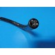 OLYMPUS EVIS CF-IT100TL VIDEO COLONOSCOPE / FLEXIBLE ENDOSCOPE ~ 14940