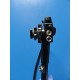 OLYMPUS EVIS PCF-100 VIDEO COLONOSCOPE/ FLEXIBLE ENDOSCOPE ~ 14941