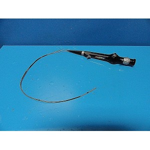 https://www.themedicka.com/3693-38605-thickbox/gyrus-circon-acmi-aur-8-cystoscope-flexible-endoscope-parts-only-14942.jpg