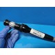 GYRUS CIRCON ACMI AUR-8 CYSTOSCOPE / FLEXIBLE ENDOSCOPE~ PARTS ONLY / 14942