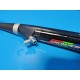 GYRUS CIRCON ACMI AUR-8 CYSTOSCOPE / FLEXIBLE ENDOSCOPE~ PARTS ONLY / 14942