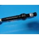 GYRUS CIRCON ACMI AUR-8 CYSTOSCOPE / FLEXIBLE ENDOSCOPE~ PARTS ONLY / 14942