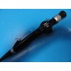 GYRUS CIRCON ACMI AUR-8 CYSTOSCOPE / FLEXIBLE ENDOSCOPE~ PARTS ONLY / 14942