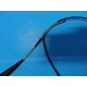 GYRUS CIRCON ACMI AUR-8 CYSTOSCOPE / FLEXIBLE ENDOSCOPE~ PARTS ONLY / 14942