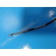 GYRUS CIRCON ACMI AUR-8 CYSTOSCOPE / FLEXIBLE ENDOSCOPE~ PARTS ONLY / 14942