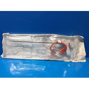 https://www.themedicka.com/3694-38617-thickbox/olympus-gyrus-acmi-920010pk-pks-cutting-forceps-w-attached-cord-5mm-x45cm14947.jpg