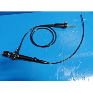 https://www.themedicka.com/3697-38646-thickbox/olympus-evis-bf-1t200-bf-type-1t200-bronchoscope-flexible-endoscope-14934.jpg