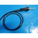 OLYMPUS EVIS BF-1T200 (BF Type 1T200) Bronchoscope / FLEXIBLE ENDOSCOPE ~ 14934