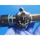 OLYMPUS EVIS BF-1T200 (BF Type 1T200) Bronchoscope / FLEXIBLE ENDOSCOPE ~ 14934