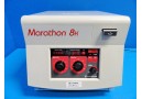 Fisher Scientific 04-977-8K Marathon 8K Centrifuge W/ Rotor & 4 Buckets ~14926