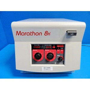 https://www.themedicka.com/3698-38658-thickbox/fisher-scientific-04-977-8k-marathon-8k-centrifuge-w-rotor-4-buckets-14926.jpg