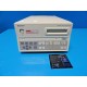 Sony DKR-700 Digital Still Recorder, Image Capture Device for Ultrasound~14927