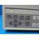 Sony DKR-700 Digital Still Recorder, Image Capture Device for Ultrasound~14927