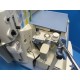 2006 DRAGER NARKOMED 6400 ANAESTHEIS MACHINE(Software 4.12) (9207)