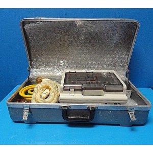 https://www.themedicka.com/3705-38738-thickbox/bird-corporation-avian-portable-volume-ventilator-model-15300-w-case-14653.jpg
