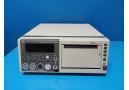 GE Corometrics 118 Series Fetal Monitor (2 x US UA BP SpO2 ECG) ~14654