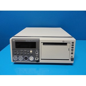 https://www.themedicka.com/3707-38762-thickbox/ge-corometrics-118-series-fetal-monitor-2-x-us-ua-bp-spo2-ecg-14654.jpg