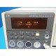GE Corometrics 118 Series Fetal Monitor (2 x US UA BP SpO2 ECG) ~14654