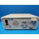 GE Corometrics 118 Series Fetal Monitor (2 x US UA BP SpO2 ECG) ~14654