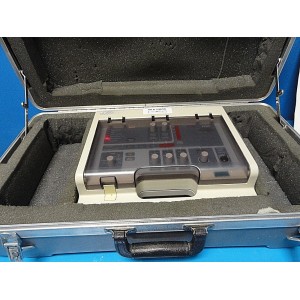 https://www.themedicka.com/3709-38786-thickbox/bird-p-n-15345-avian-portable-volume-ventilator-w-carrying-case-14656.jpg