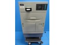 Advanced Sterilization Products 10050 STERRAD 50 Sterilization System/Autoclave