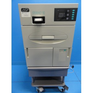 https://www.themedicka.com/371-4053-thickbox/advanced-sterilization-products-10050-sterrad-50-sterilization-system-autoclave.jpg