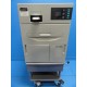 Advanced Sterilization Products 10050 STERRAD 50 Sterilization System/Autoclave