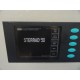 Advanced Sterilization Products 10050 STERRAD 50 Sterilization System/Autoclave