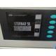 Advanced Sterilization Products 10050 STERRAD 50 Sterilization System/Autoclave