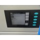 Advanced Sterilization Products 10050 STERRAD 50 Sterilization System/Autoclave