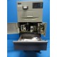 Advanced Sterilization Products 10050 STERRAD 50 Sterilization System/Autoclave