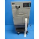 Advanced Sterilization Products 10050 STERRAD 50 Sterilization System/Autoclave