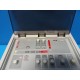 Bird Corporation Avian Portable Volume Ventilator P/N 15365 ~14659