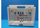 Bird Corporation 15300 Avian Portable Volume Ventilator, For Parts Only~14660