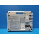 Bird P/N15300 Avian Portable Volume Ventilator, For Parts Only~14661