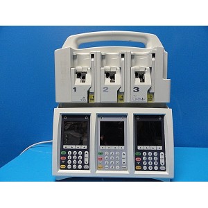 https://www.themedicka.com/3716-38870-thickbox/2005-abbott-hospira-plum-a3-infusion-sysetm-iv-pump-software-e1160-14662.jpg