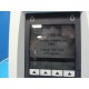 2005 Abbott Hospira Plum A+3 Infusion Sysetm / IV Pump, Software E11.60 ~14662