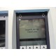 2005 Abbott Hospira Plum A+3 Infusion Sysetm / IV Pump, Software E11.60 ~14662