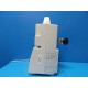 2005 Abbott Hospira Plum A+3 Infusion Sysetm / IV Pump, Software E11.60 ~14662